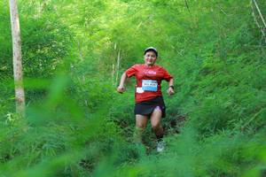 BIB: 1009
                            <button type="button" onclick="openModal(22096588)" class="btn btn-primary btn-sm float-right btn-popup" data-toggle="modal" data-target=".modal-high-quality">
                        <i class="fas fa-shopping-cart"></i> Add to Cart
                    </button>
                                            <button type="button" onclick="isThisMe(22096588, true)" class="btn btn-success btn-sm float-right btn-popup btn-isme hidden" data-toggle="tooltip" data-placement="bottom" title="นี่คือรูปของคุณใช่ไหม คลิกที่นี่เพื่อเอาเข้าอัลบั้ม">
                        <i class="fas fa-plus"></i> Add to album
                    </button>
                    <button type="button" onclick="isThisMe(22096588, false)" class="btn btn-warning btn-sm float-right btn-popup btn-isnotme hidden">
                        <i class="fas fa-ban"></i> Remove from album
                    </button>